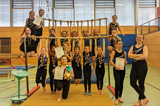 Gymnasium und Grundschule Pflicht_2